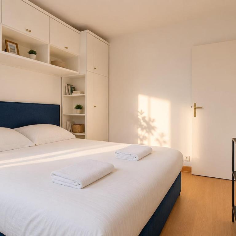 - Room #1713922701 - 7