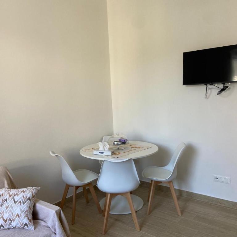 La Nunzia - Appartamento con 2 Camere da Letto - 1