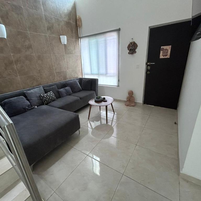 Casa Goya - Vacation Home - 18