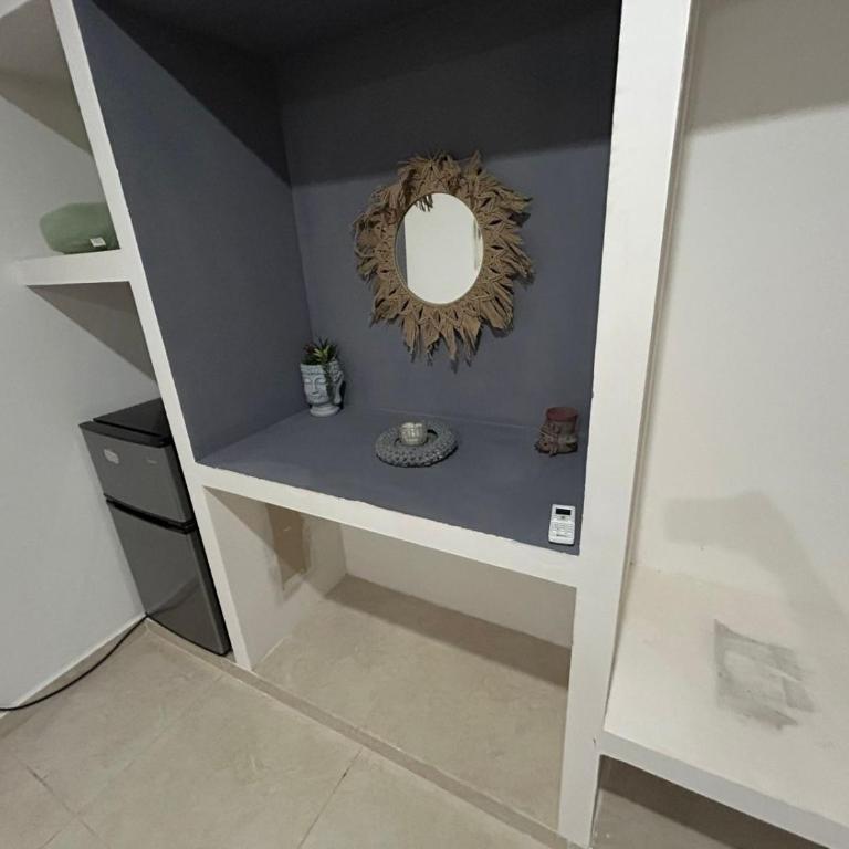 Casa Goya - Vacation Home - 13