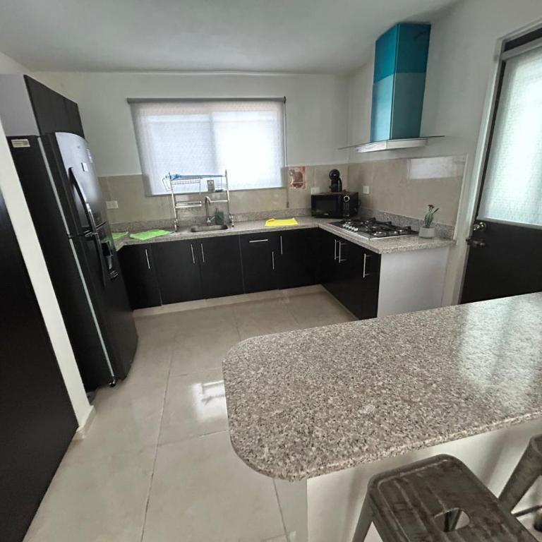 Casa Goya - Vacation Home - 10