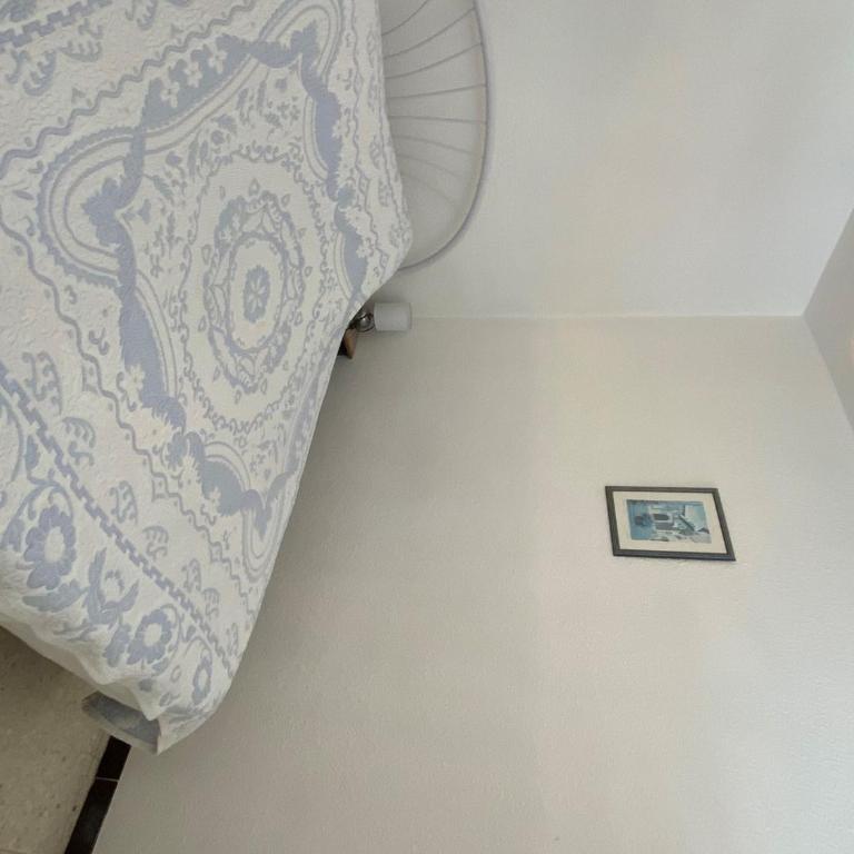 Appartement Proche Thermes avec Balcon et Parking à Balaruc-les-Bains - Studio - 12