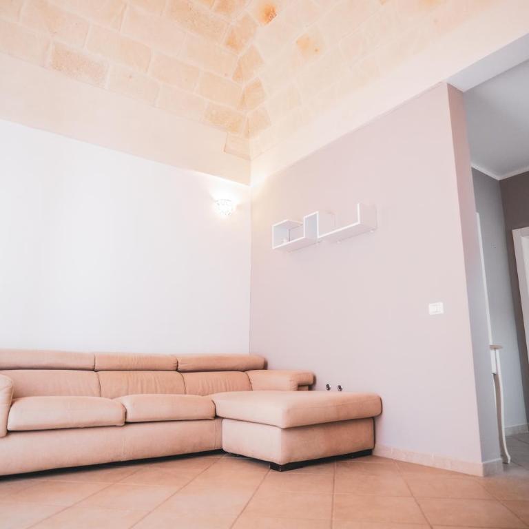 Corridoni 10 - Casa Vacanze - 22