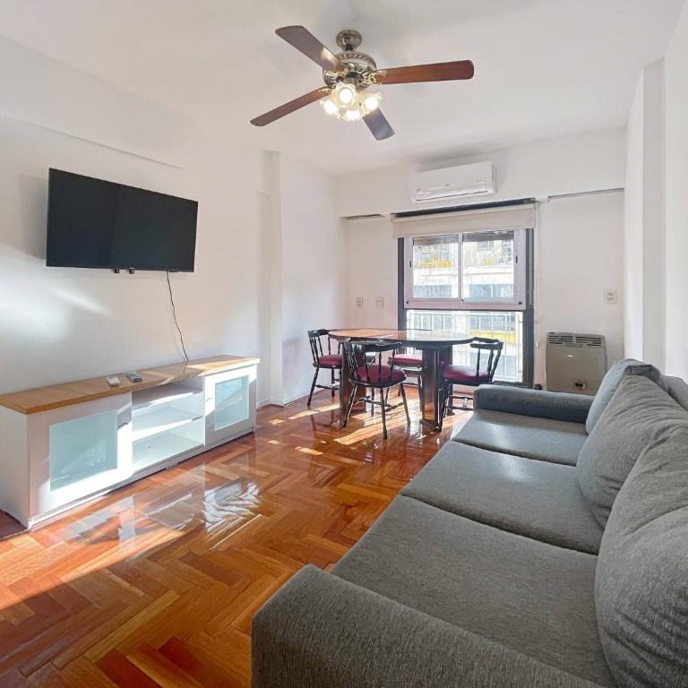  - Apartamento - 15