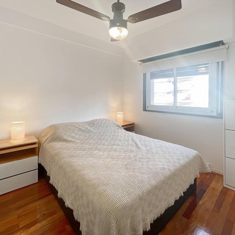  - Apartamento - 3