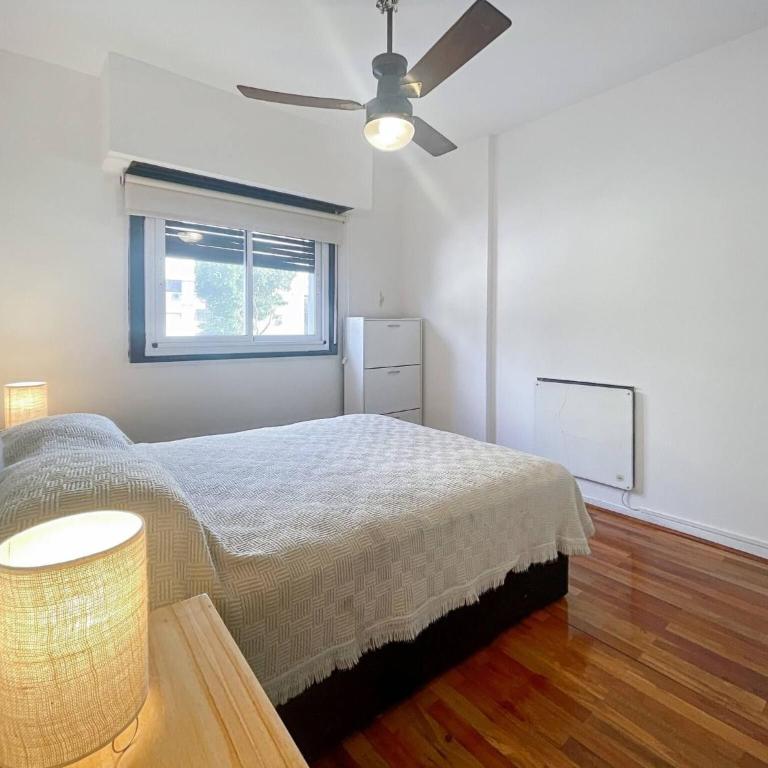  - Apartamento - 8