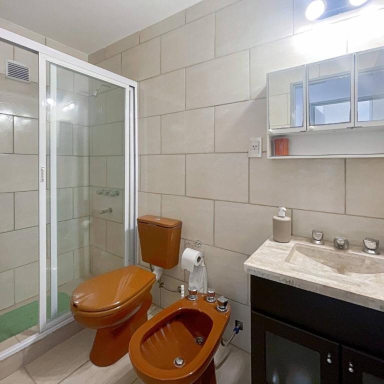  - Apartamento - 11