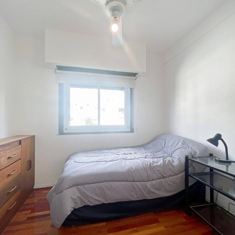  - Apartamento - 10