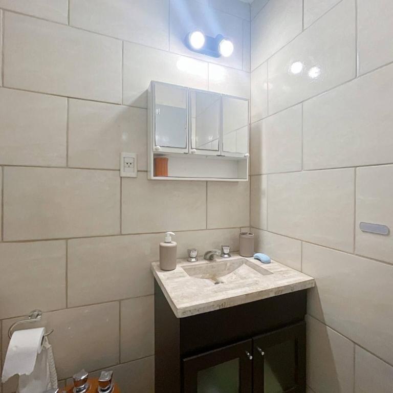 - Apartamento - 12