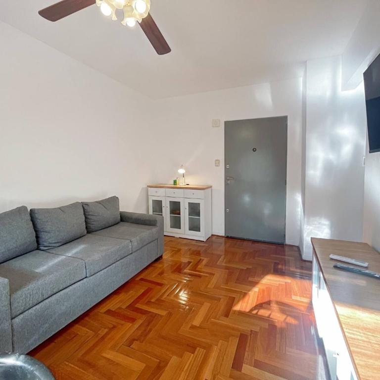  - Apartamento - 14
