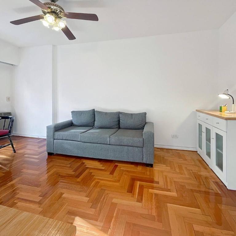  - Apartamento - 16