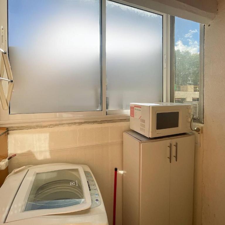  - Apartamento - 18