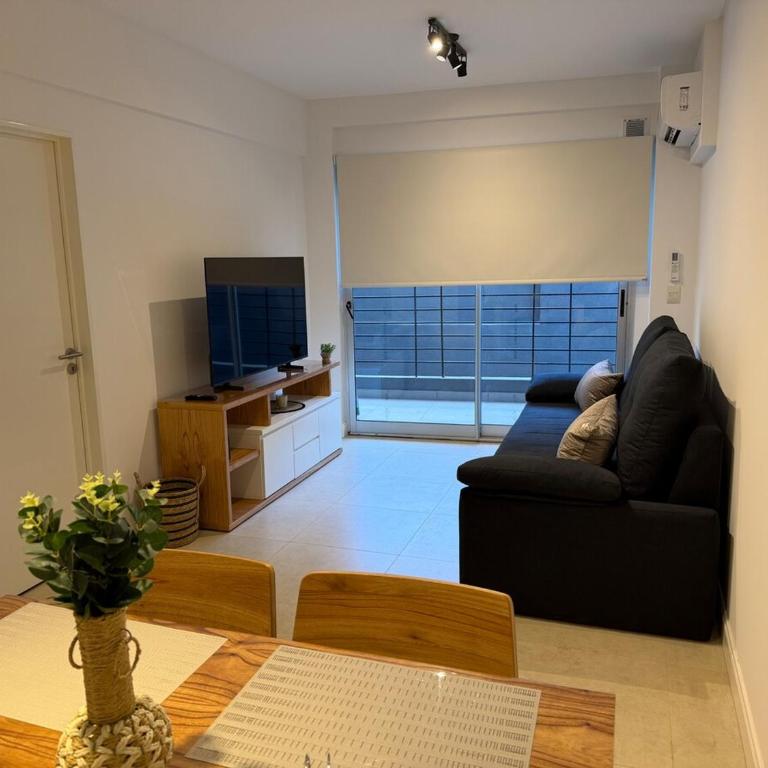 - Room #1713937201 - 1