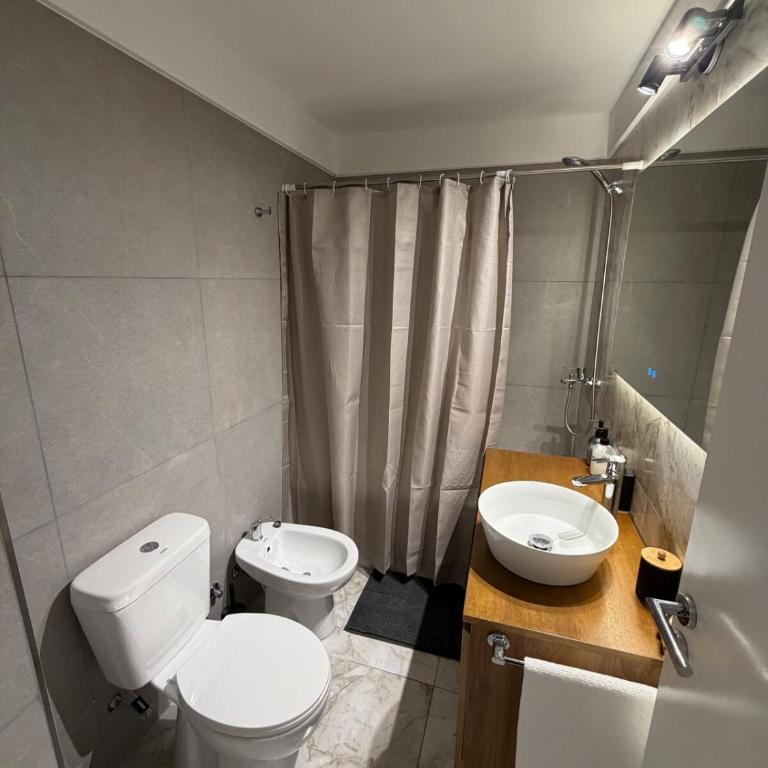 - Room #1713937201 - 7