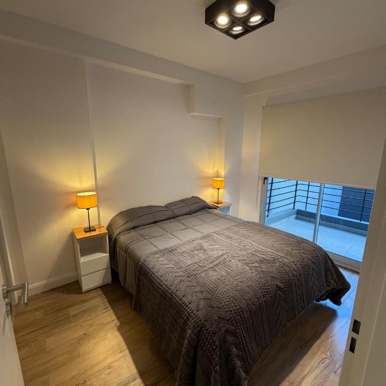  - Room #1713937201 - 11