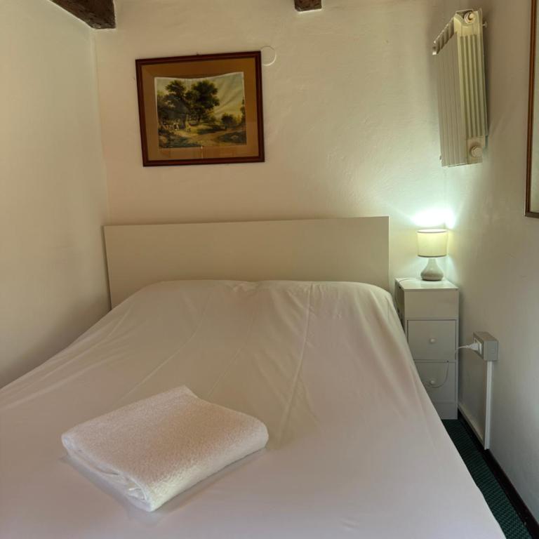 San Marco Guest House Venice - Camera Queen Superior - 1