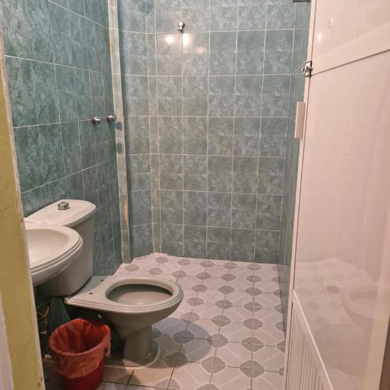  - Room #1713942201 - 5
