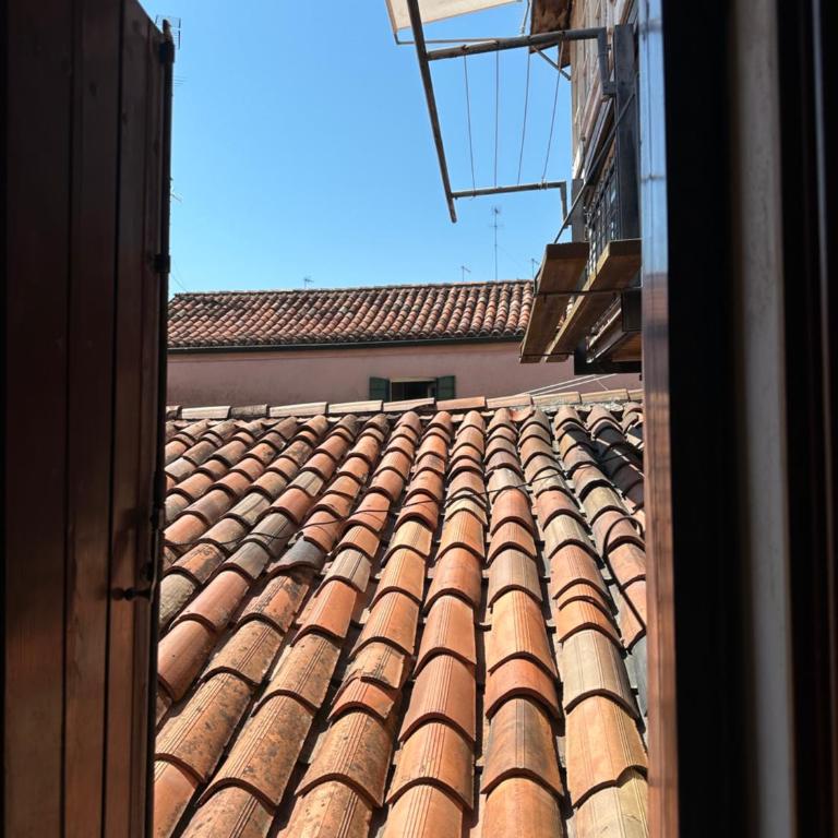 San Marco Guest House Venice - Camera Queen Superior - 2