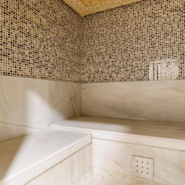  - Appartement 2 Chambres avec Balcon et Vue sur la Mer - 23