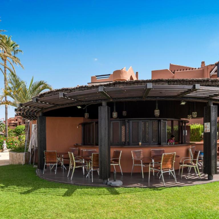  - Appartement 2 Chambres avec Balcon et Vue sur la Mer - 28