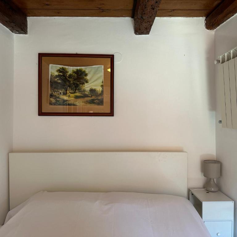 San Marco Guest House Venice - Camera Queen Superior - 5