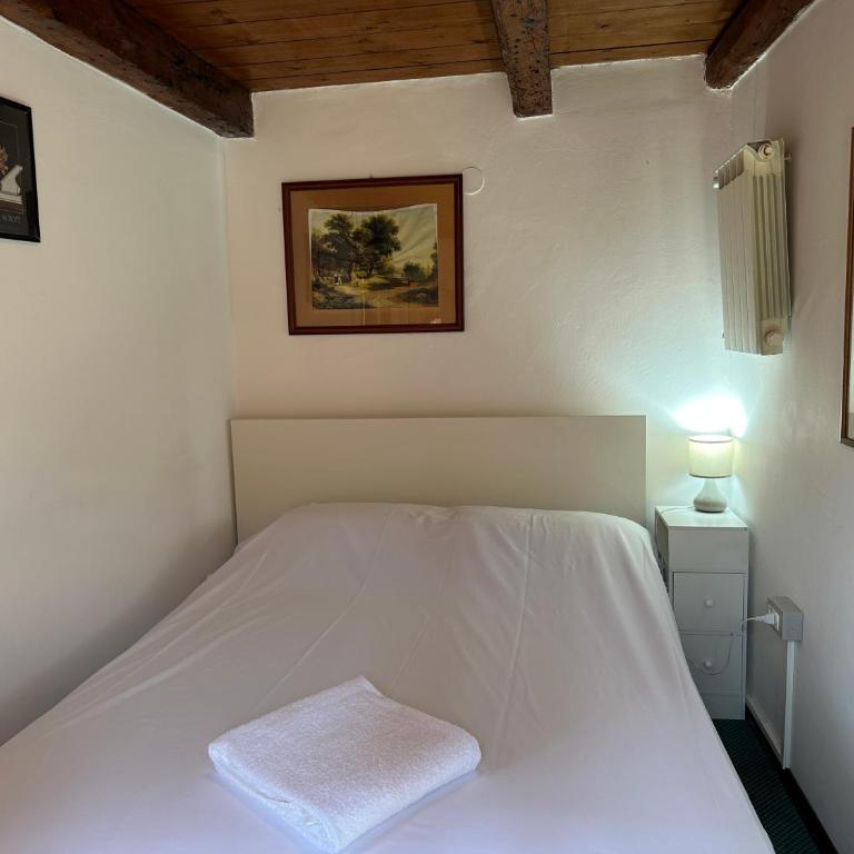 San Marco Guest House Venice - Camera Queen Superior - 7