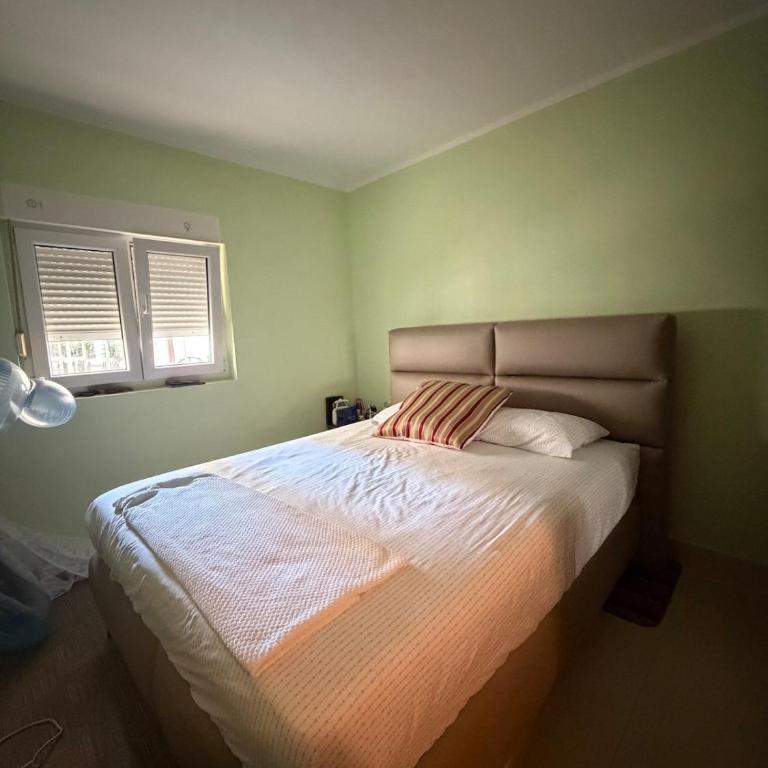 Cozy Budva Home Away - Apartman sa 1 Spavaćom Sobom - 5