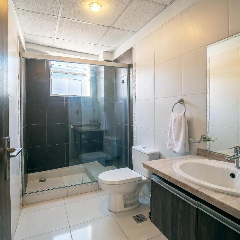 - Room #1713945901 - 10