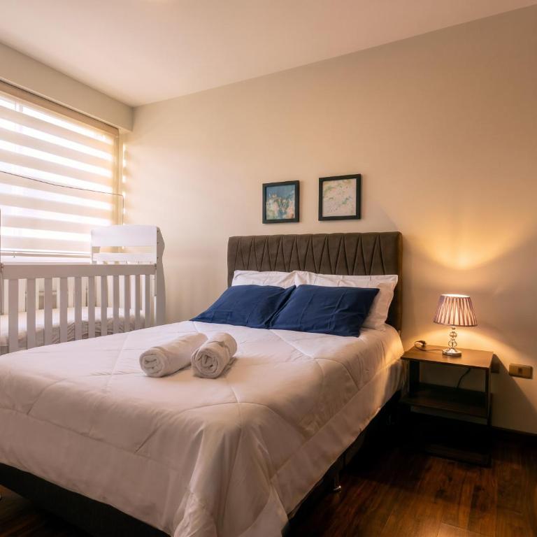 - Room #1713945901 - 8
