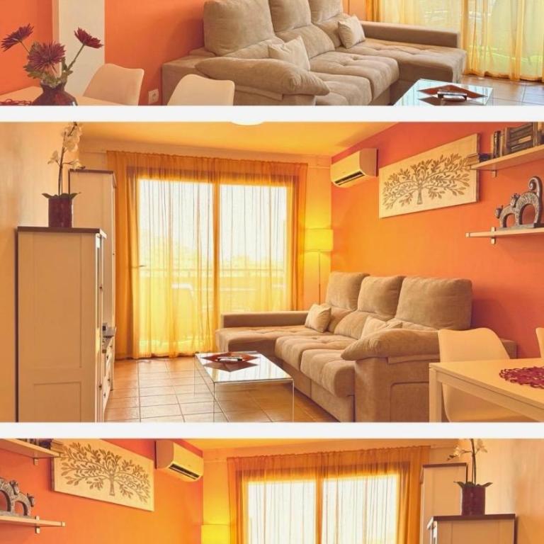 Tenerife Dream 005 - Apartamento de 2 dormitorios - 22