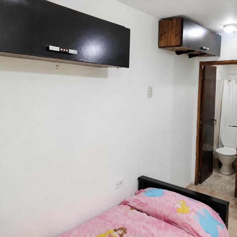  - Room #1713954801 - 2