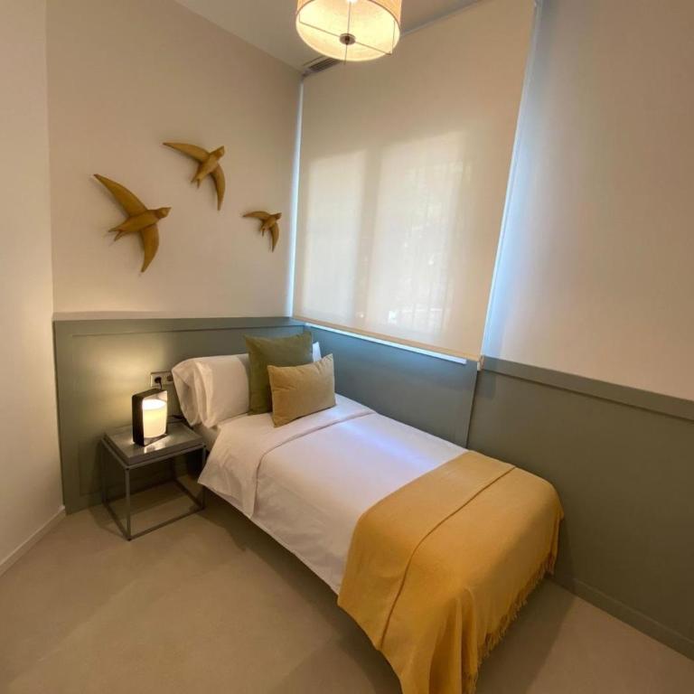 Sitges Spaces Garden Oasis, Near Beach, Renovated - Apartamento - 47