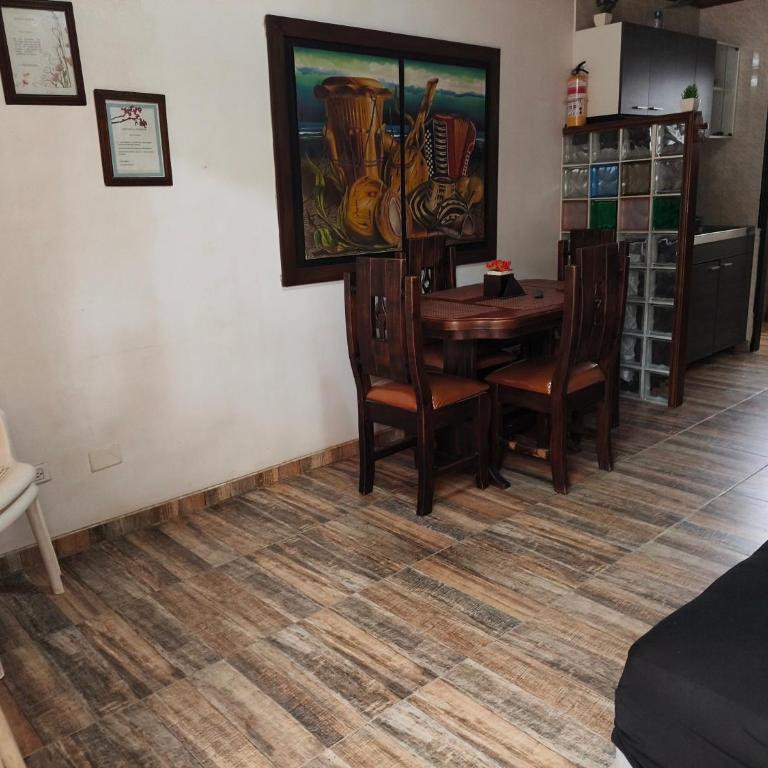 - Room #1713959001 - 7