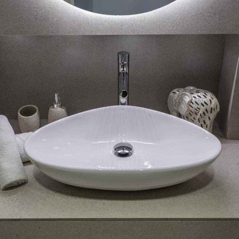 Sitges Centre Mediterranean House- 5 Bedroom, 4 Bathroom, Terrace Courtyard, Private Rooptop Pool - Casa - 44
