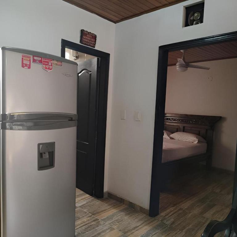- Room #1713959001 - 14