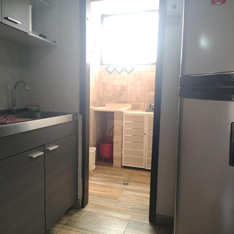 - Room #1713959001 - 15