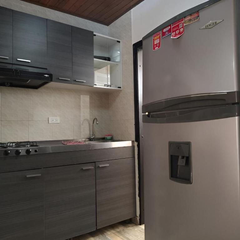 - Room #1713959001 - 19