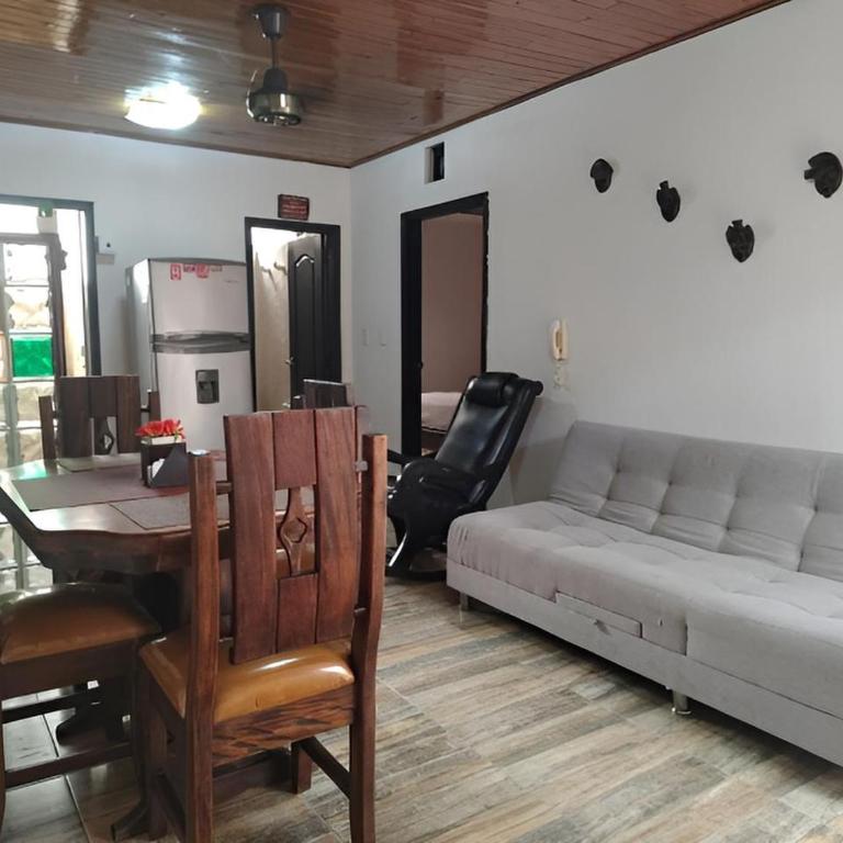 - Room #1713959001 - 30