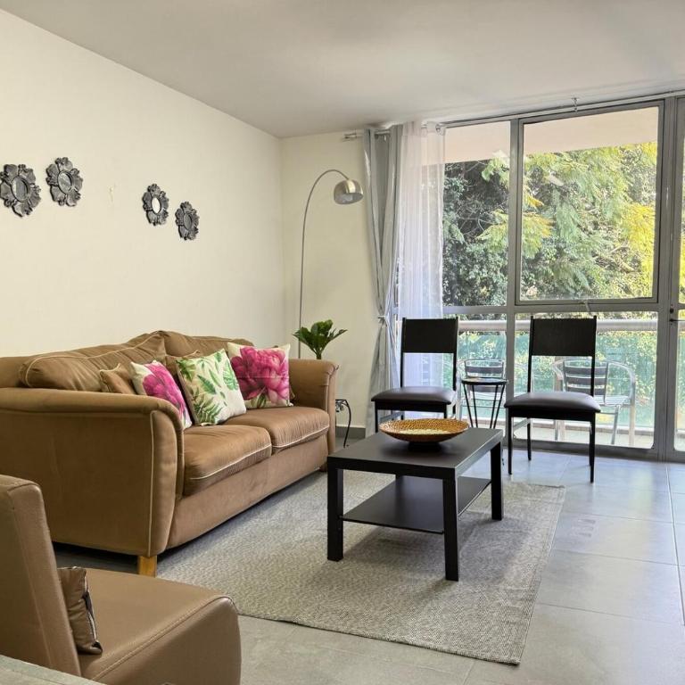 Walk 5 min to the Ángel to celebrate everything - One-Bedroom Apartment - 31