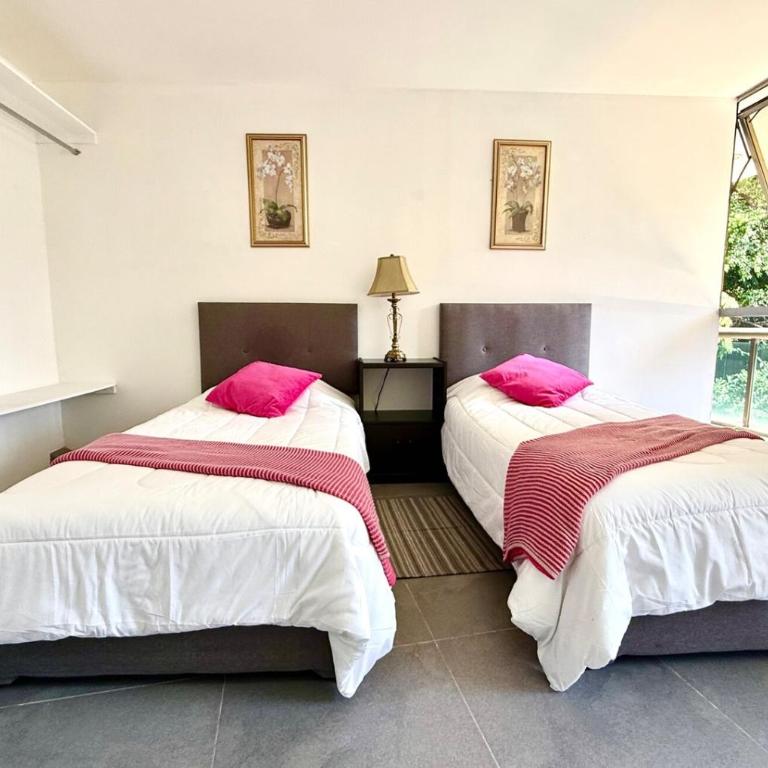 Walk 5 min to the Ángel to celebrate everything - One-Bedroom Apartment - 23