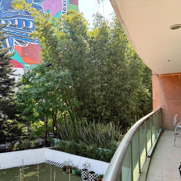 Walk 5 min to the Ángel to celebrate everything - One-Bedroom Apartment - 25