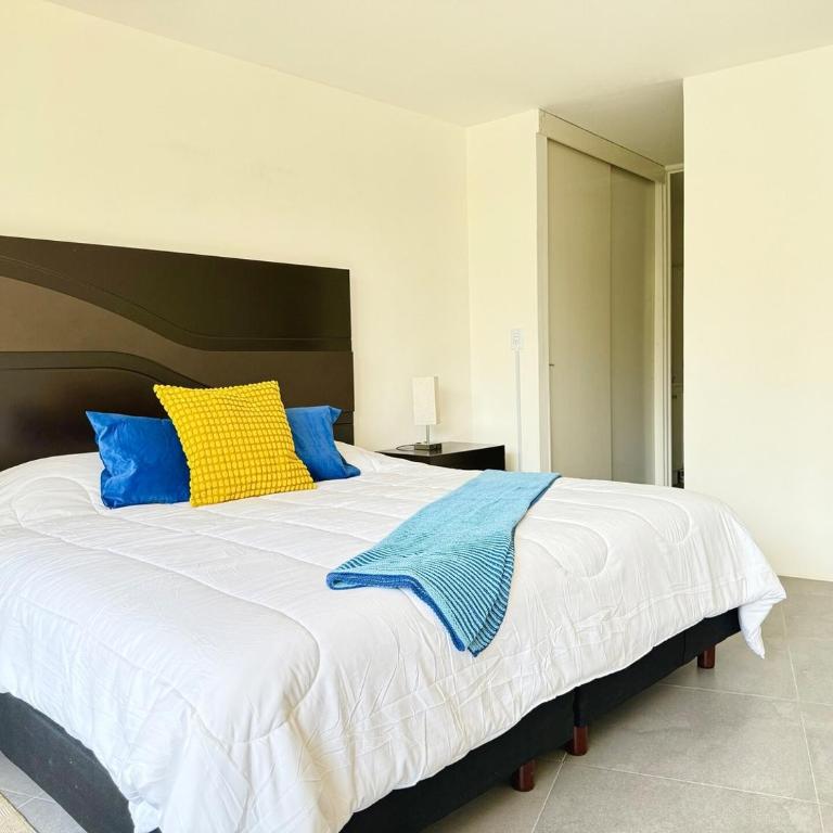 Walk 5 min to the Ángel to celebrate everything - One-Bedroom Apartment - 27