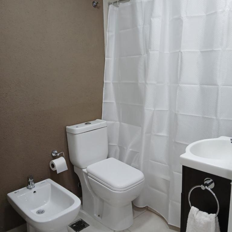  - Room #1713962801 - 2
