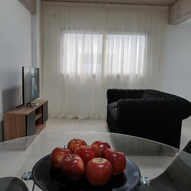  - Room #1713962801 - 5