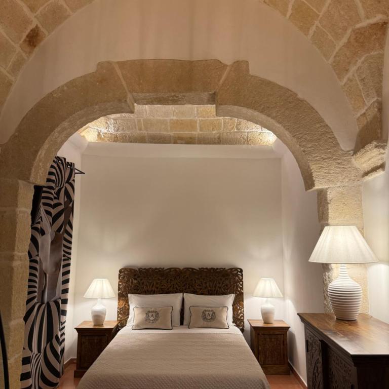 Angel Apartments by MONHOLIDAY - Apartment - 7