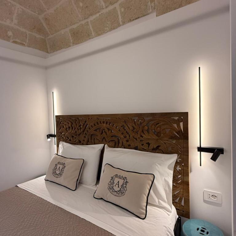 Angel Apartments by MONHOLIDAY - Apartment - 12
