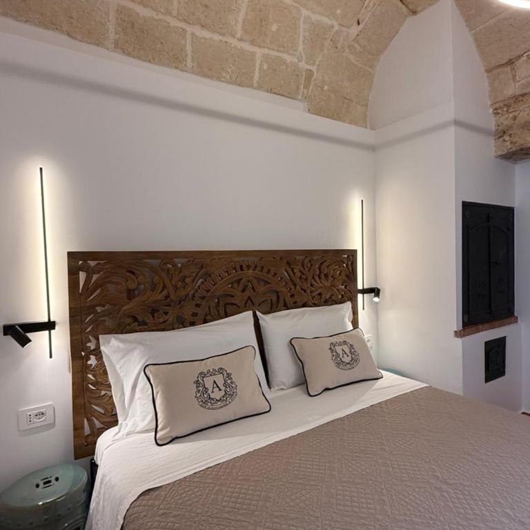 Angel Apartments by MONHOLIDAY - Apartment - 11