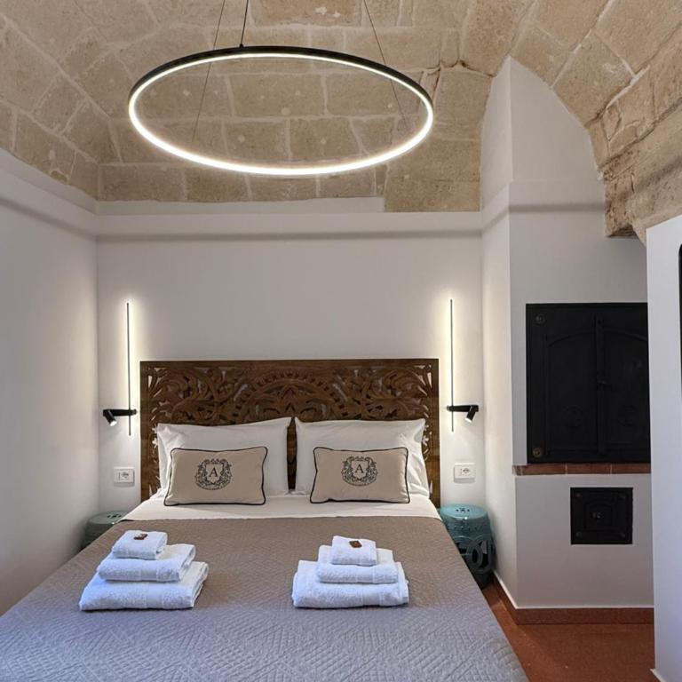 Angel Apartments by MONHOLIDAY - Apartment - 14