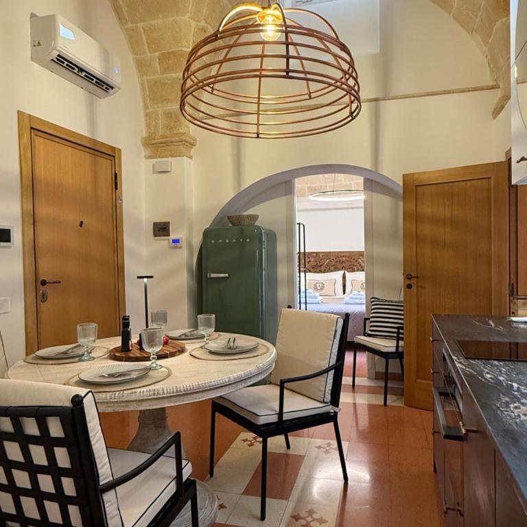 Angel Apartments by MONHOLIDAY - Apartment - 15
