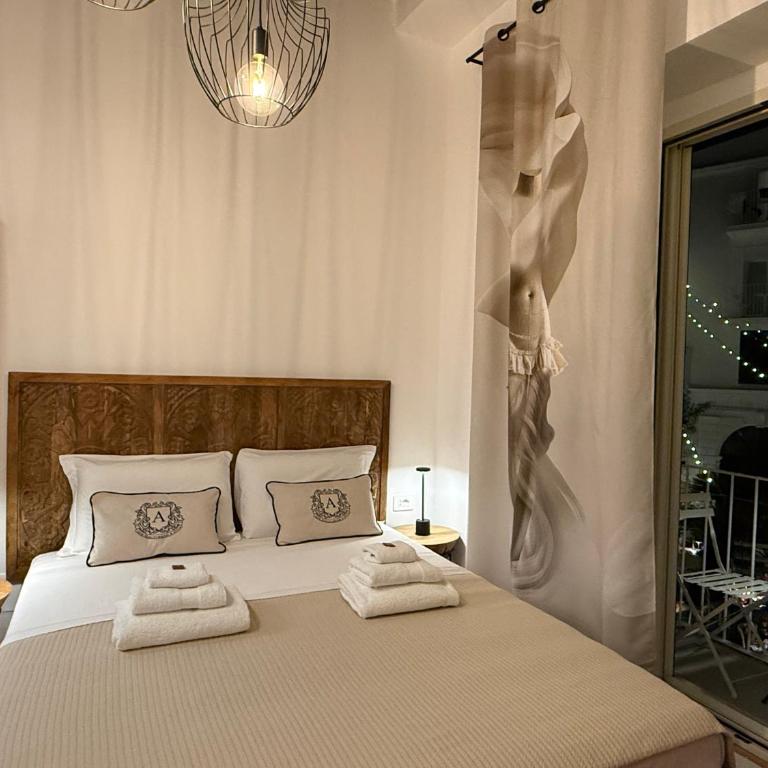 Angel Apartments by MONHOLIDAY - Apartment - 16